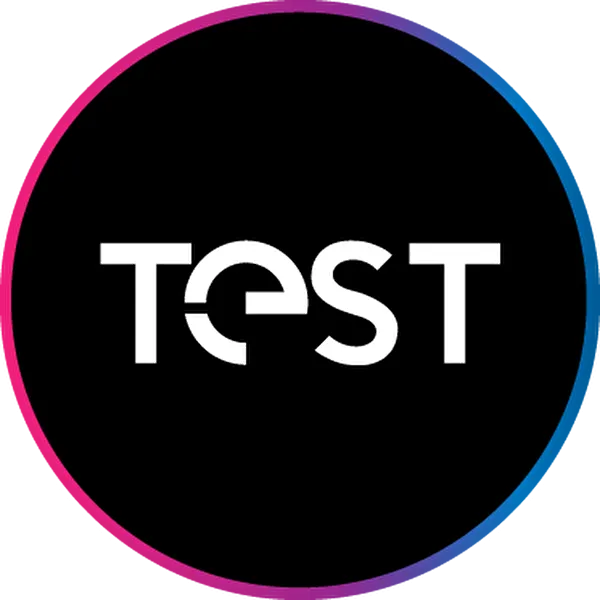 Sunucu Rack Kurulumu